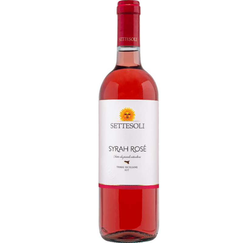 vinho-rose-italiano-settesoli-750ml