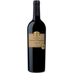 vinho-tinto-portugues-quinta-das-setencostas-750ml