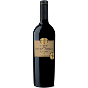 Vinho Tinto Português Quinta Das Setencostas 750ml