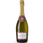 espumante-frances-veuve-devienne-brut-branco-750ml