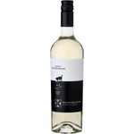vinho-branco-argentino-perro-callejero-sauvignon-blanc-750ml