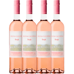 kit-de-vinhos-roses-quinta-de-bons-ventos-4-garrafas-750ml
