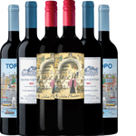 kit-mix-joias-de-portugal-com-6-garrafas-750ml