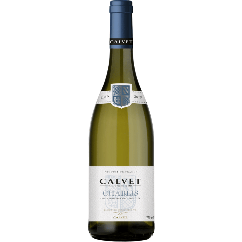 vinho-branco-frances-calvet-chablis-grande-reserve-750ml