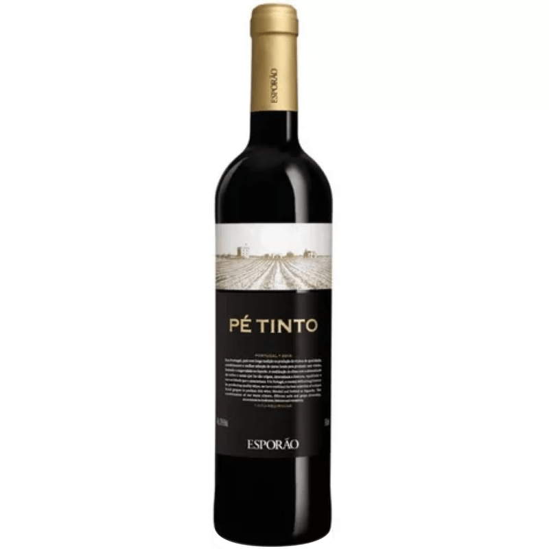 vinho-tinto-portugues-esporao-pe-tinto-750ml