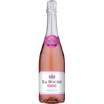 espumante-frances-la-roche-brut-rose-750ml