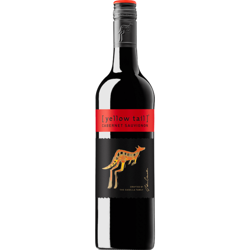 vinho-tinto-australiano-yellow-tail-cabernet-sauvignon750ml
