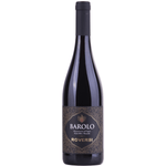 vinho-tinto-italiano-roversi-barolo-750ml-new