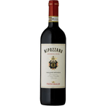 vinho-tinto-italiano-frescobaldi-nipozzano-chianti-rufina-riserva-d.o.c.g-750ml