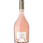 vinho-rose-italiano-frescobaldi-ammiraglia-alie-rose-750ml