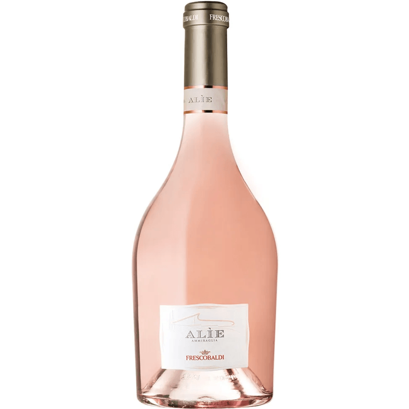 vinho-rose-italiano-frescobaldi-ammiraglia-alie-rose-750ml