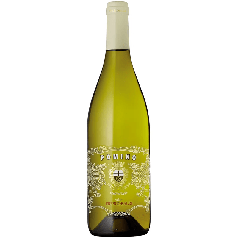 vinho-branco-italiano-frescobaldi-pomino-bianco-d.o.c-750ml