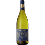 vinho-branco-italiano-frescobaldi-pomino-benefizio-riserva-d.o.c-750ml
