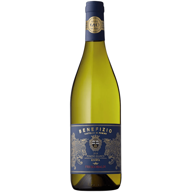 vinho-branco-italiano-frescobaldi-pomino-benefizio-riserva-d.o.c-750ml