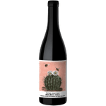 vinho-tinto-argentino-riccitelli-gualtallary-malbec-750ml