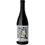vinho-tinto-argentino-riccitelli-gualtallary-cabernet-franc-750ml