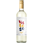vinho-branco-argentino-vistoso-750ml