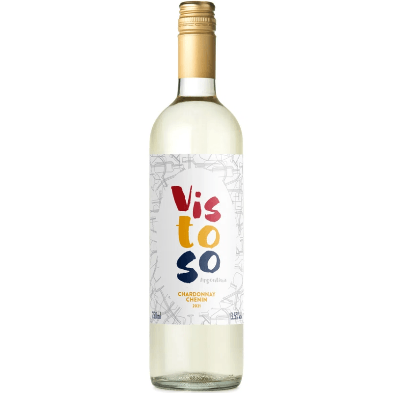 vinho-branco-argentino-vistoso-750ml