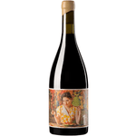 vinho-tinto-argentino-riccitelli-de-la-casa-malbec-750ml
