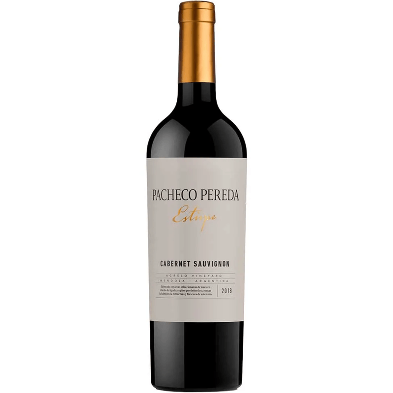 vinho-tinto-argentino-pacheco-pereda-estirpe-cabernet-sauvignon-750ml