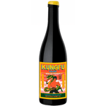 vinho-tinto-argentino-riccitelli-kung-fu-malbec-750ml