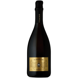Espumante Italiano Frescobaldi Pomino Leonia Brut D.O.C 750ml