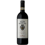 vinho-tinto-italiano-frescobaldi-nipozzano-cecchie-viti-chianti-rufina-docg-750ml