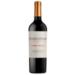 vinho-tinto-argentino-pacheco-pereda-familia-de-vinos-cabernet-sauvignon-750ml