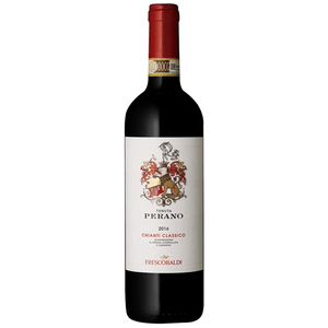 Vinho Tinto Italiano Frescobaldi Tenuta Perano Chiant Classico 1500ml