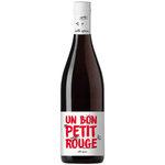 vinho-tinto-frances-un-bon-petit-rouge-entre-copains-750ml