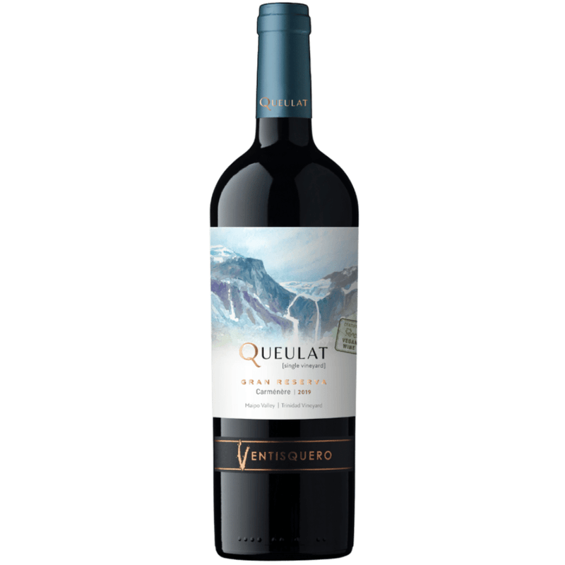 vinho-tinto-chileno-ventisquero-gran-reserva-queulat-carmenere-750ml