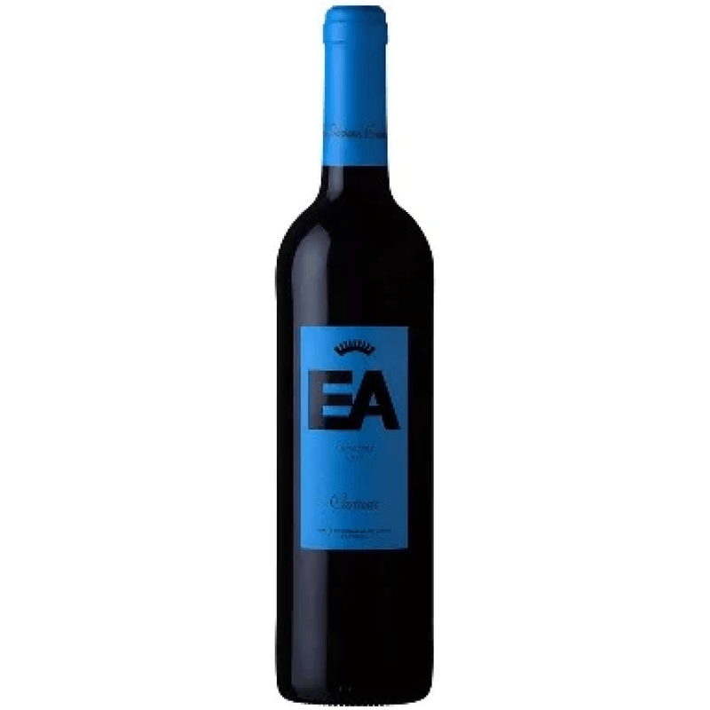 vinho-tinto-portugues-cartuxa-ea-750ml