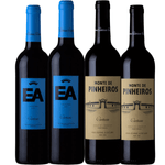 kit-de-vinhos-tintos-portugueses-cartuxa-ea-e-monte-de-pinheiros-4-garrafas-750ml2024