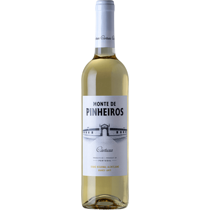 vinho-branco-portugues-cartuxa-monte-de-pinheiros-750ml2024