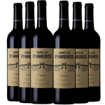 kit-de-vinhos-tintos-cartuxa-monte-de-pinheiros-c-6-garrafas-750ml2024