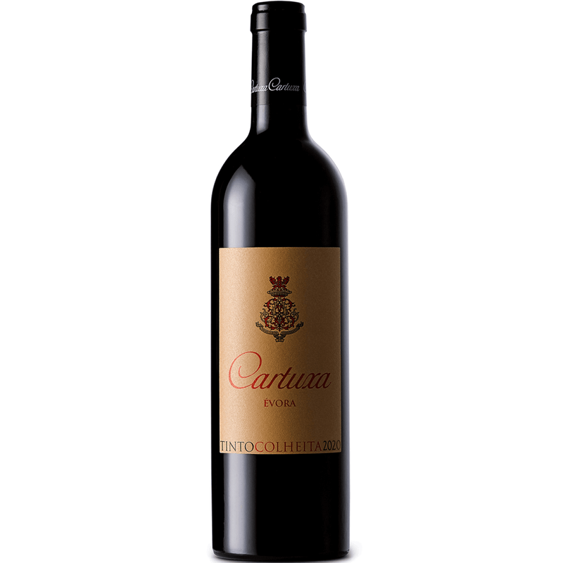 vinho-tinto-portugues-cartuxa-colheita-750ml2024