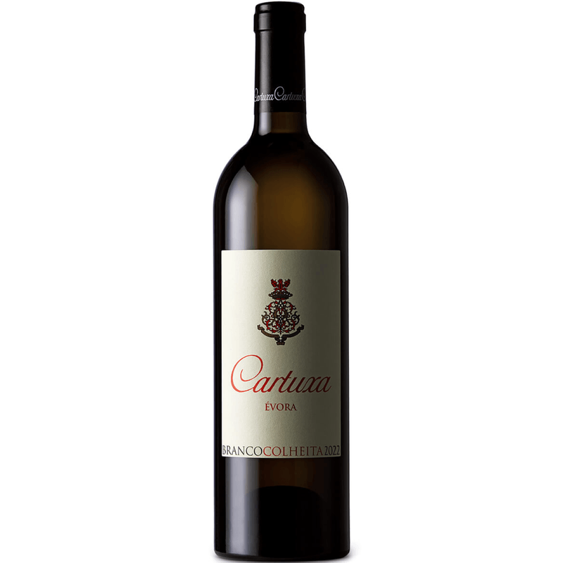 vinho-branco-portugues-cartuxa-evora-750ml2024