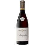 Vinho-Tinto-Frances-Albert-Bichot-Beaujolais-750ml