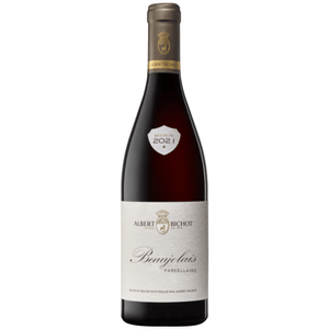 Vinho Tinto Francês Albert Bichot Beaujolais 750ml