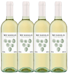 kit-caviro-musiolo-vino-bianco-4-garrafas-750ml