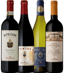 kit-desgute-frescobaldi-com-4-garrafass-750ml