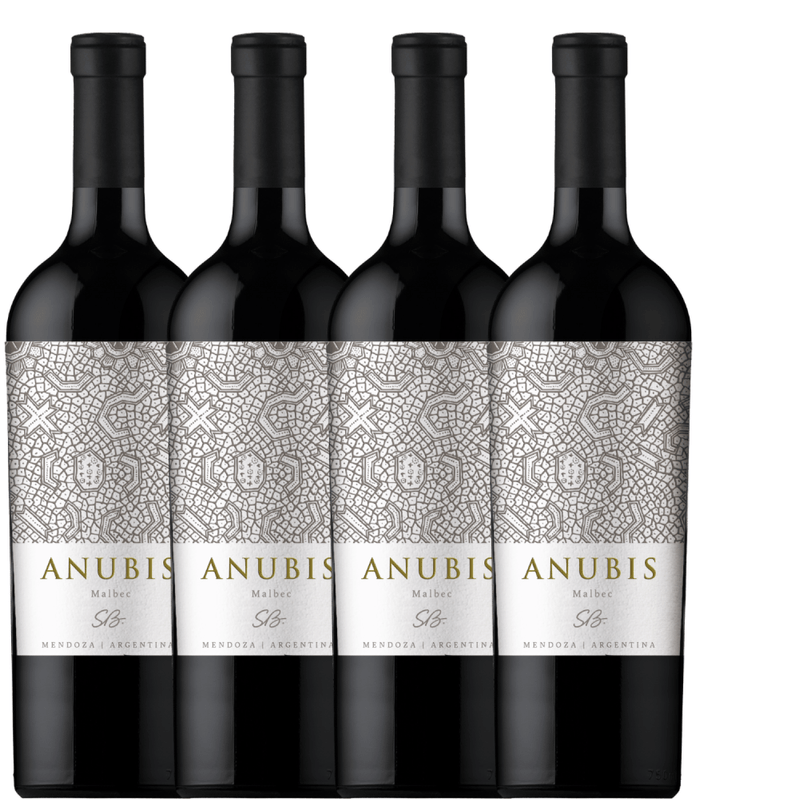 kit-anubis-malbec-com-4-garrafas