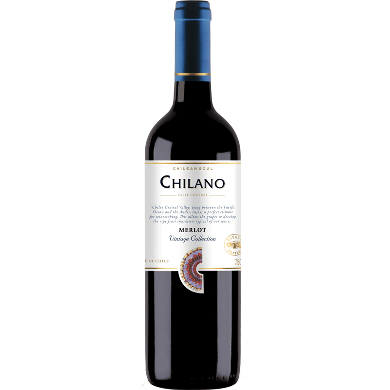 vinho-tinto-chileno-chilano-merlot-750ml-