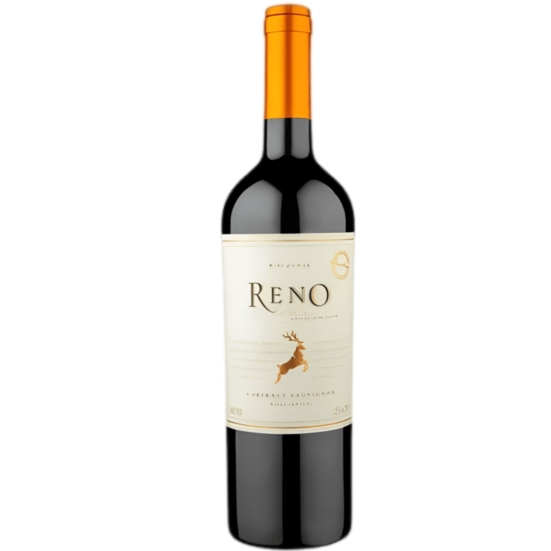 vinho-tinto-chileno-reno-cabernet-sauvignon-750ml