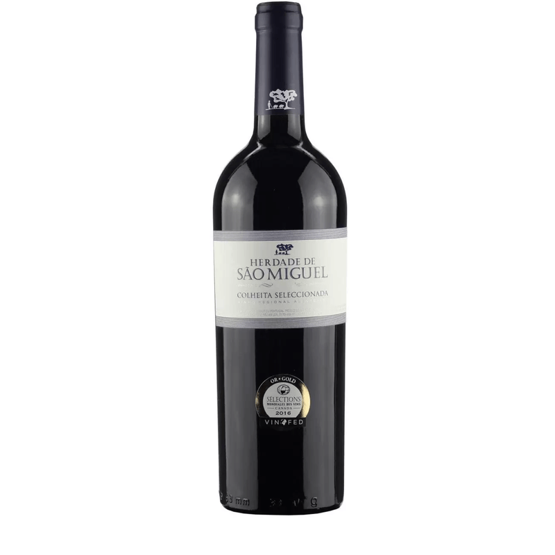 vinho-tinto-portugues-herdade-de-sao-miguel-colheita-selecionada-750ml