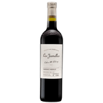 Les-Jamelles-Selection-Speciale-Cabernet-Sauvignon