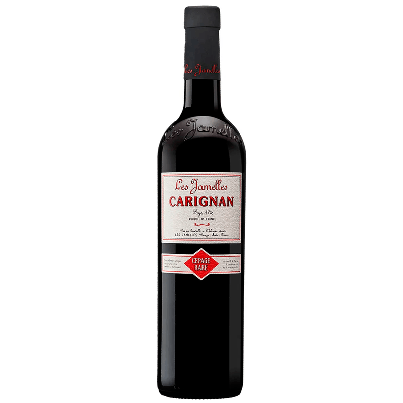 Les-Jamelles-Carignan-Pays