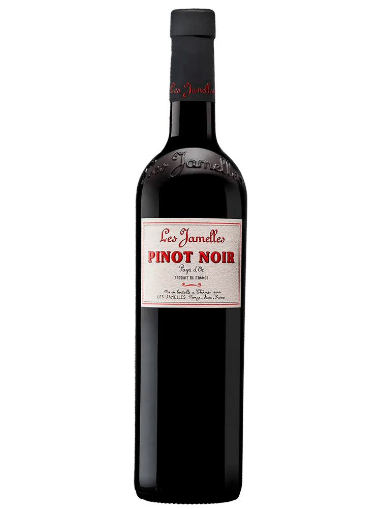 les-jamelles-pinot-pays