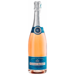 albertbichot_cremant