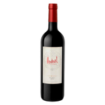 perdriel_malbec